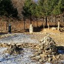 오봉사지부도 이미지