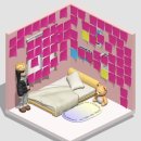 샹떼PC방 제천청전점 | 게으른데 부지런한 내 삶