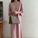 LK.소프트 이미지