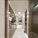 부성건강센터 이미지