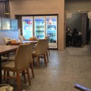 나성동_행복의아침 빌딩 | 세종 나성동 참치 맛집 "대어가" 나성점 참치 뿌시고 온 후기!