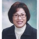 증평공립휴먼시아어린이집 이미지