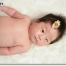 어화둥둥 내강아지 이미지