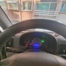 신용상사 | 뉴오케이중고차매매상사, 충주중고차매매단지에서 내 차 팔고 개이득 본 후기 😎