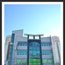 혜광빌딩 이미지