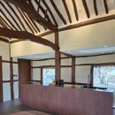 초연스테이 | 정읍독채펜션 명가 <초연스테이> (ft. 뷰좋은펜션 으로 유명한 곳)