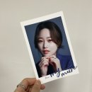 빌트랙