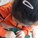 썸머힐 이미지