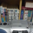 대영연합의원 이미지