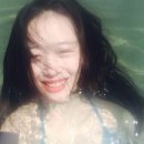 이뿌다 이미지