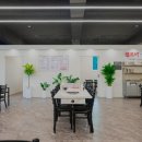 영주세무서 이미지