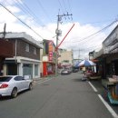 팡팡무도장 이미지