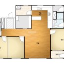 마당드림공인중개사사무소 이미지