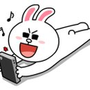 우승사 이미지