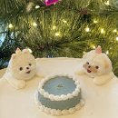 멍냠멍냠 이미지