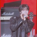 헤어나올수 - 금정구 | 엔콘4부산 막콘 후기(feat. 헤어나올 수 없음 주의)