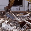 대산자원환경 이미지