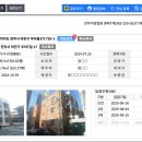 덕진-93 이미지