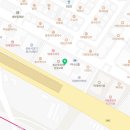 제이엘컨설턴트