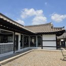 로컬커피 - 공주시 용당길 55-7 | 로컬커피