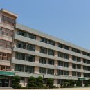 문창중학교 이미지