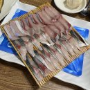 나은이네 맛있는 조림 | 제주 고등어회 맛집 원담 제주본점 예약, 주차, 웨이팅 후기