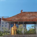 그린카센타세차장 이미지