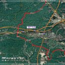 중앙(남)경로당 이미지