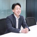 더 프리미엄 기프트