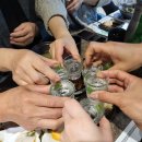 바다향기횟집 이미지