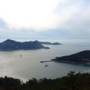 선유도 관광안내소 이미지