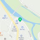 청송농협 하나로마트 부남점