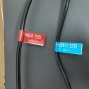 홍중동로 이미지