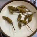 용천추어탕