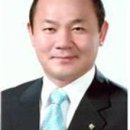 성내유수지체육시설 이미지