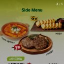 무청감자탕삼척점 이미지