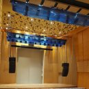 (주)인케이 이미지