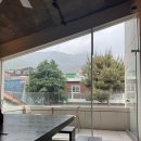 카페하루플란트