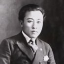 1902 이미지