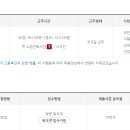 효드림요양보호사교육원