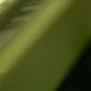 합기도 비술관 이미지