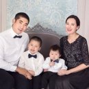 에바 포피엘 카카오 검색결과