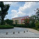 송산1단지탑공인중개사사무소 이미지