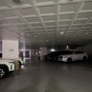 육회한통닭 | 소사본동맛집 소사역치킨 육회한통닭 소사점 로제짜글이