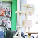 BOB 애견용품 아울렛 이미지