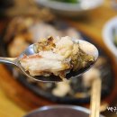 냠냠식당 이미지