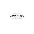 스로베케이크(SROBECAKE) 네이버블로그