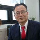 (주)월드물류 이미지