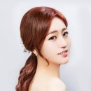 컬쳐샵