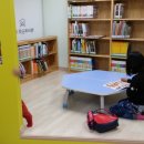 동로작은도서관 이미지